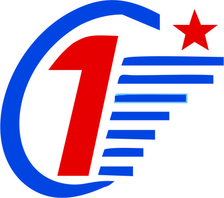 Phần mềm hế toán VLC - Công Ty TNHH Kế Toán & Tư Vấn V.L.C